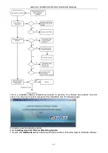 Preview for 345 page of Gree GMV-224WM/B-X Service Manual