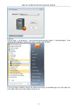 Preview for 368 page of Gree GMV-224WM/B-X Service Manual