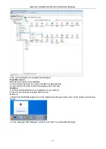 Preview for 373 page of Gree GMV-224WM/B-X Service Manual