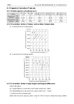 Предварительный просмотр 9 страницы Gree GMV-24WL/C-T Service Manual