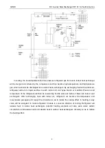 Предварительный просмотр 11 страницы Gree GMV-24WL/C-T Service Manual