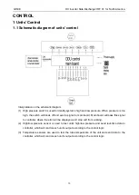 Предварительный просмотр 13 страницы Gree GMV-24WL/C-T Service Manual