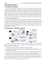 Предварительный просмотр 24 страницы Gree GMV-24WL/C-T Service Manual