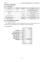 Предварительный просмотр 25 страницы Gree GMV-24WL/C-T Service Manual