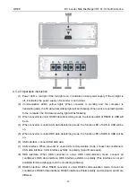 Предварительный просмотр 26 страницы Gree GMV-24WL/C-T Service Manual