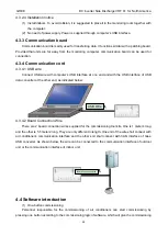 Предварительный просмотр 27 страницы Gree GMV-24WL/C-T Service Manual