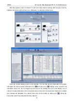 Предварительный просмотр 47 страницы Gree GMV-24WL/C-T Service Manual