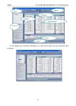 Предварительный просмотр 48 страницы Gree GMV-24WL/C-T Service Manual