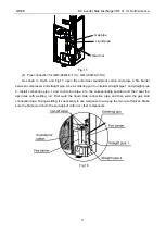 Предварительный просмотр 80 страницы Gree GMV-24WL/C-T Service Manual