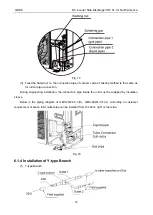 Предварительный просмотр 81 страницы Gree GMV-24WL/C-T Service Manual