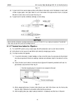 Предварительный просмотр 82 страницы Gree GMV-24WL/C-T Service Manual