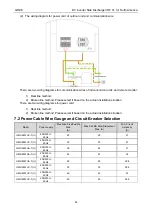 Предварительный просмотр 88 страницы Gree GMV-24WL/C-T Service Manual