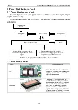 Предварительный просмотр 113 страницы Gree GMV-24WL/C-T Service Manual