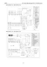 Предварительный просмотр 115 страницы Gree GMV-24WL/C-T Service Manual