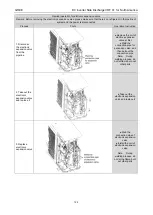 Предварительный просмотр 125 страницы Gree GMV-24WL/C-T Service Manual