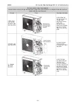 Предварительный просмотр 126 страницы Gree GMV-24WL/C-T Service Manual