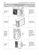 Предварительный просмотр 127 страницы Gree GMV-24WL/C-T Service Manual