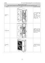 Предварительный просмотр 130 страницы Gree GMV-24WL/C-T Service Manual