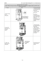 Предварительный просмотр 131 страницы Gree GMV-24WL/C-T Service Manual