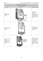 Предварительный просмотр 132 страницы Gree GMV-24WL/C-T Service Manual