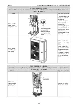 Предварительный просмотр 133 страницы Gree GMV-24WL/C-T Service Manual