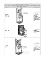 Предварительный просмотр 136 страницы Gree GMV-24WL/C-T Service Manual