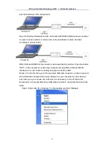 Preview for 58 page of Gree GMV-36WL/A-T(U) Manual