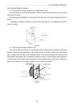 Предварительный просмотр 15 страницы Gree GMV-36WL/C-T Owner'S Manual