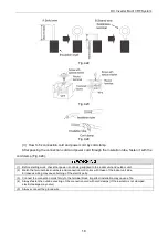 Предварительный просмотр 21 страницы Gree GMV-36WL/C-T Owner'S Manual