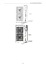 Предварительный просмотр 23 страницы Gree GMV-36WL/C-T Owner'S Manual