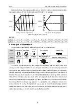 Preview for 10 page of Gree GMV MTAC VRF Series Service Manual