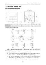 Preview for 18 page of Gree GMV MTAC VRF Series Service Manual