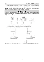 Preview for 19 page of Gree GMV MTAC VRF Series Service Manual