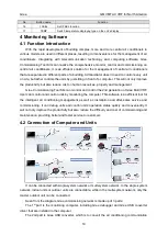 Preview for 23 page of Gree GMV MTAC VRF Series Service Manual