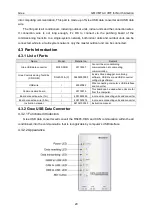 Preview for 24 page of Gree GMV MTAC VRF Series Service Manual