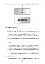 Preview for 25 page of Gree GMV MTAC VRF Series Service Manual