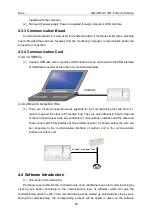 Preview for 26 page of Gree GMV MTAC VRF Series Service Manual