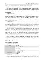 Preview for 27 page of Gree GMV MTAC VRF Series Service Manual