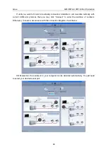 Preview for 44 page of Gree GMV MTAC VRF Series Service Manual