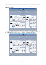 Preview for 45 page of Gree GMV MTAC VRF Series Service Manual