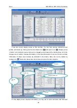 Preview for 46 page of Gree GMV MTAC VRF Series Service Manual