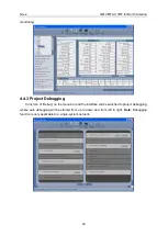 Preview for 47 page of Gree GMV MTAC VRF Series Service Manual