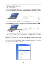 Preview for 57 page of Gree GMV MTAC VRF Series Service Manual