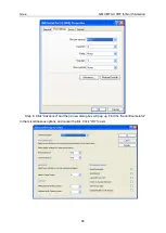 Preview for 60 page of Gree GMV MTAC VRF Series Service Manual