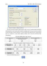 Preview for 61 page of Gree GMV MTAC VRF Series Service Manual