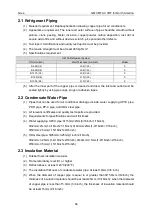 Preview for 68 page of Gree GMV MTAC VRF Series Service Manual