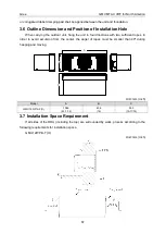 Preview for 71 page of Gree GMV MTAC VRF Series Service Manual