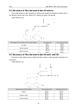 Preview for 74 page of Gree GMV MTAC VRF Series Service Manual