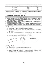 Preview for 75 page of Gree GMV MTAC VRF Series Service Manual