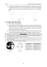 Preview for 76 page of Gree GMV MTAC VRF Series Service Manual